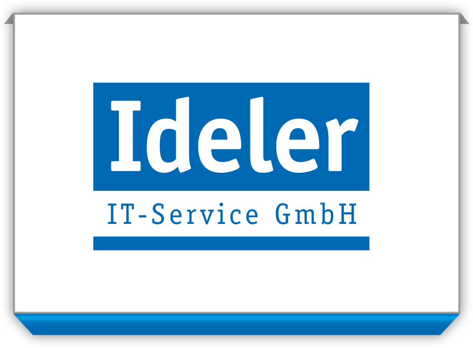 Ideler IT-Service GmbH