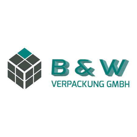 B & W Verpackung GmbH