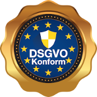 DSGVO Konform